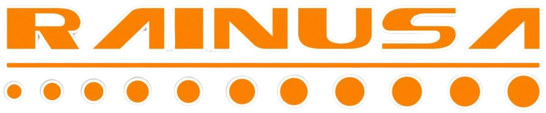 IT Training & Solution Provider | IT Training